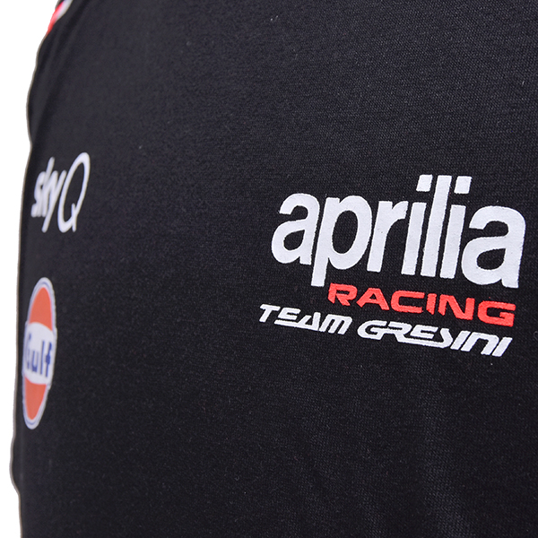 Aprilia RACING 2020 Official T-Shirts