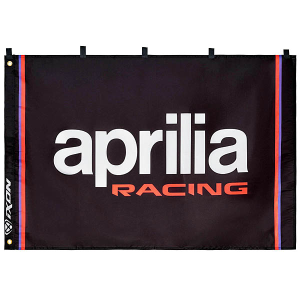 Aprilia RACING 2025եեå