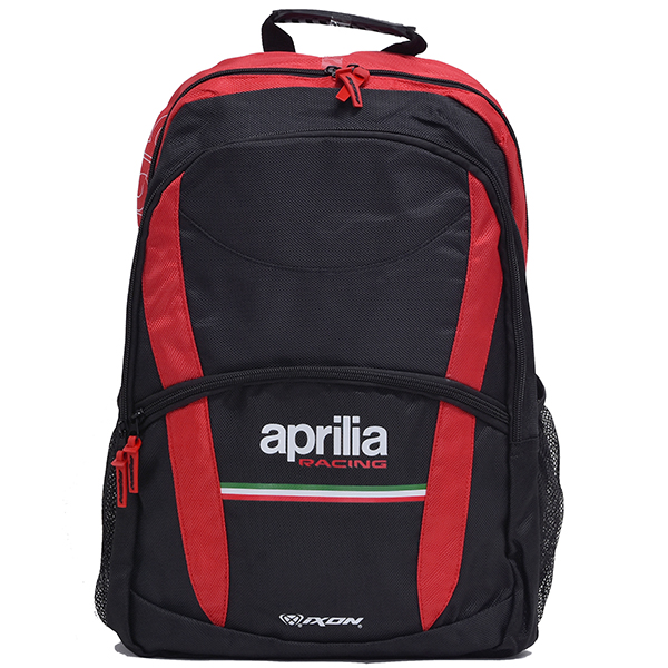 Aprilia RACING 2020 Official  Back Pack