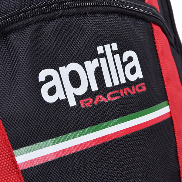 Aprilia RACING 2020 Official  Back Pack