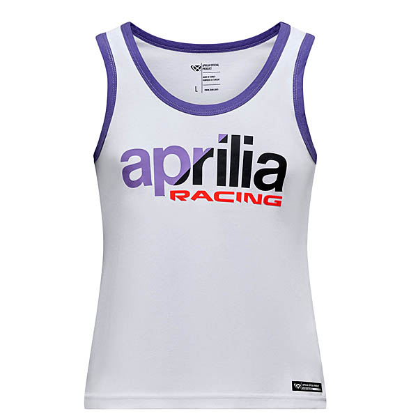 Aprilia RACING 2025եǥ󥯥ȥå
