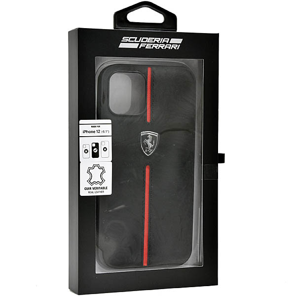 FerrariiPhone12/12 Pro̥(֥å)