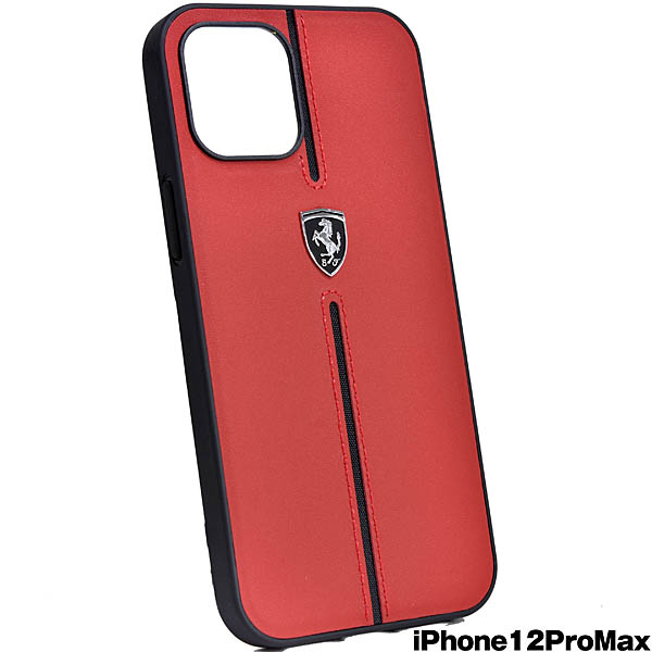 FerrariiPhone12 Pro Max̥(å)