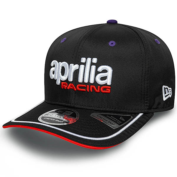 Aprilia RACING 2025ե७å by NEW ERA 9Seventy