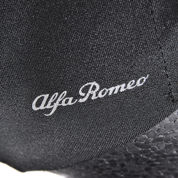 Alfa Romeo&֥ޥ