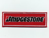 Scuderia Ferrari (BRIDGESTONE)¥ï¥Ã¥Ú¥ó