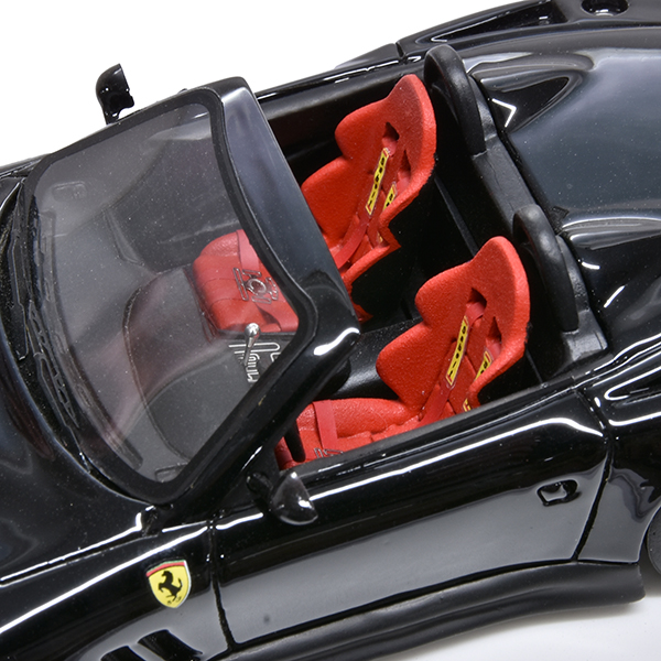 1/43 Ferrari 550 Barchetta prodrive Road Car