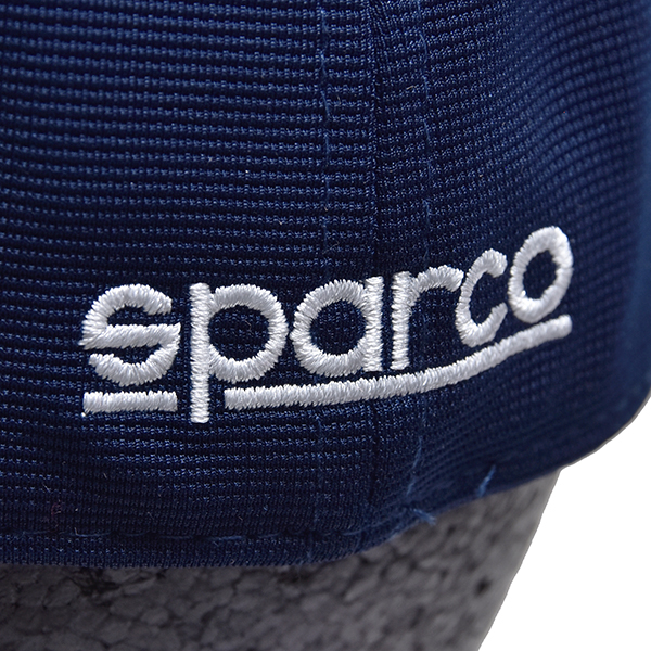 MARTINI RACING Official Baseball Cap by Sparco