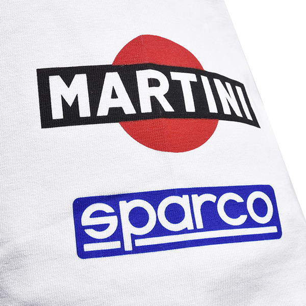 MARTINI RACINGեT(ۥ磻) by Sparco