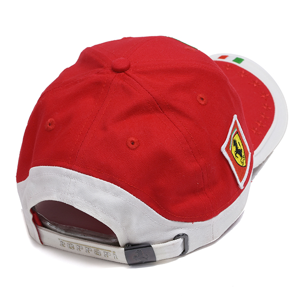Ferrari Scuderia Ferrari  ١ܡ륭å( )