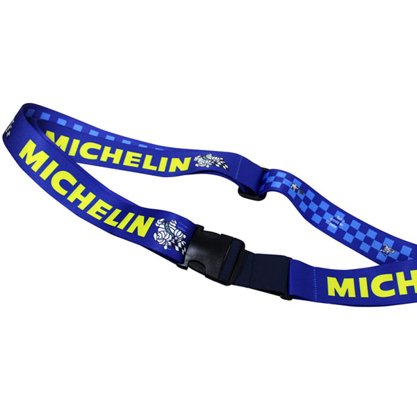 MICHELIN Luggage Belt<br><font size=-1 color=red>03/27到着</font>