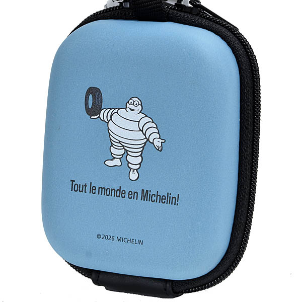 MICHELIN���ե������ޥ���ߥ˥�����