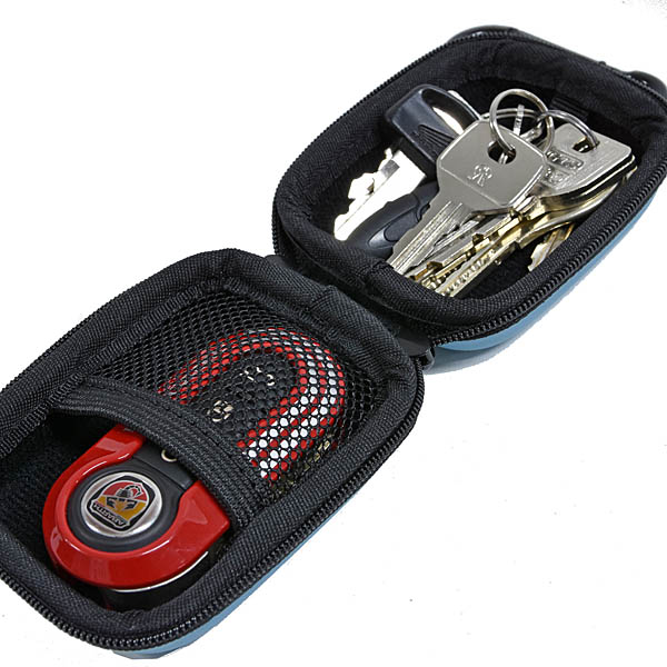 MICHELIN���ե������ޥ���ߥ˥�����