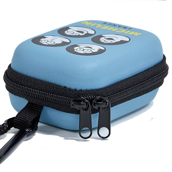 MICHELIN���ե������ޥ���ߥ˥�����