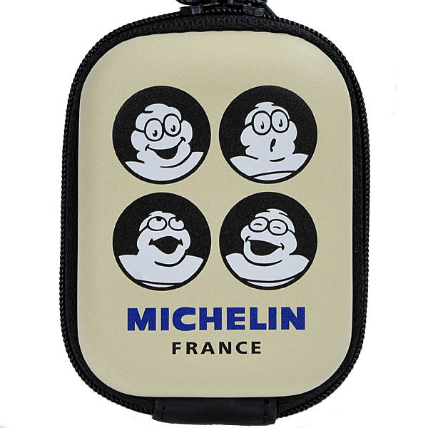MICHELIN���ե������ޥ���ߥ˥�����