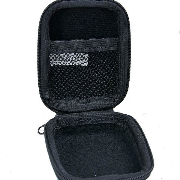 MICHELIN���ե������ޥ���ߥ˥�����