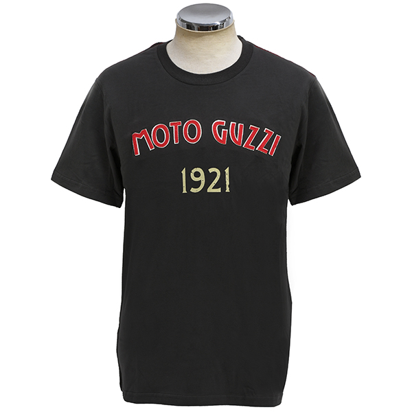 Moto GuzziեT-1921-