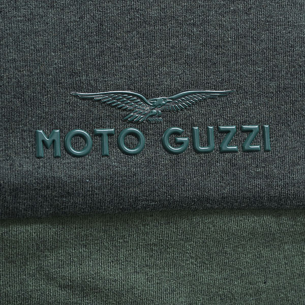 Moto Guzziե100th AnniversaryХ顼T()