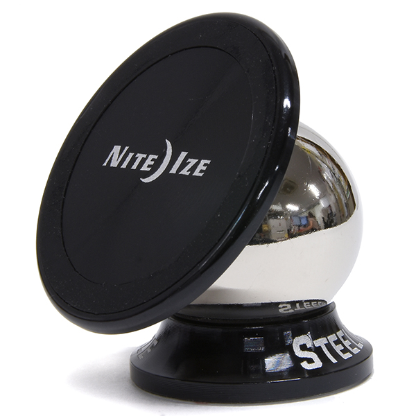 NITEIZE Smart Phone Holder(Mount Kit)