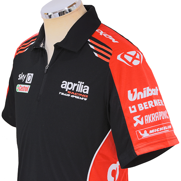 Aprilia Racing