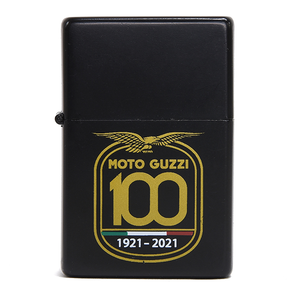 Moto Guzziե100th Anniversary饤