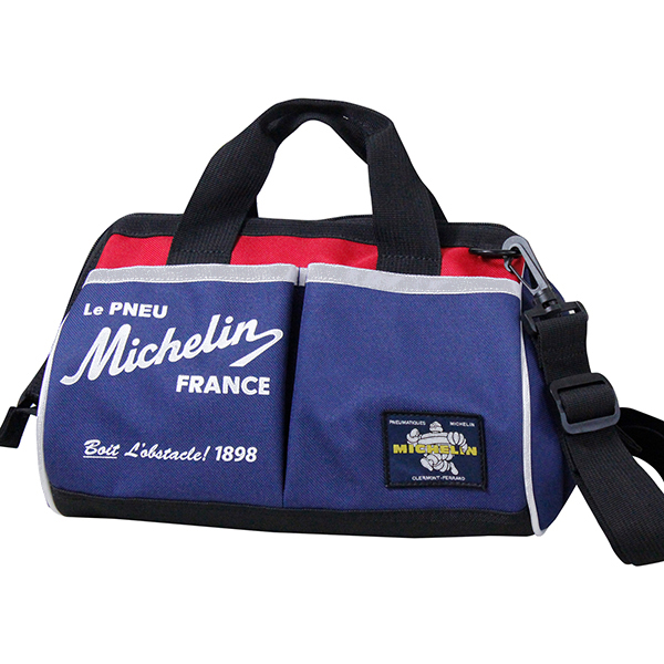 MICHELIN Tools Bag<br><font size=-1 color=red>03/27到着</font>