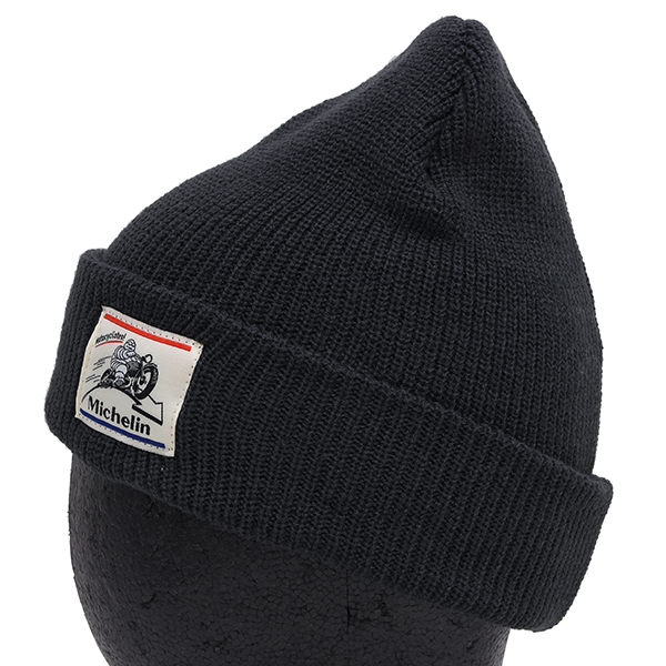 MICHELIN Official Knit CAP