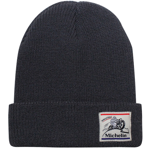 MICHELIN Official Knit CAP