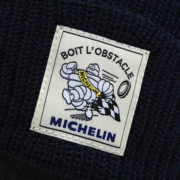 MICHELINե˥åȥå-Runbib-