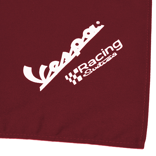 VespaեХ-Racing Sixty-(å)