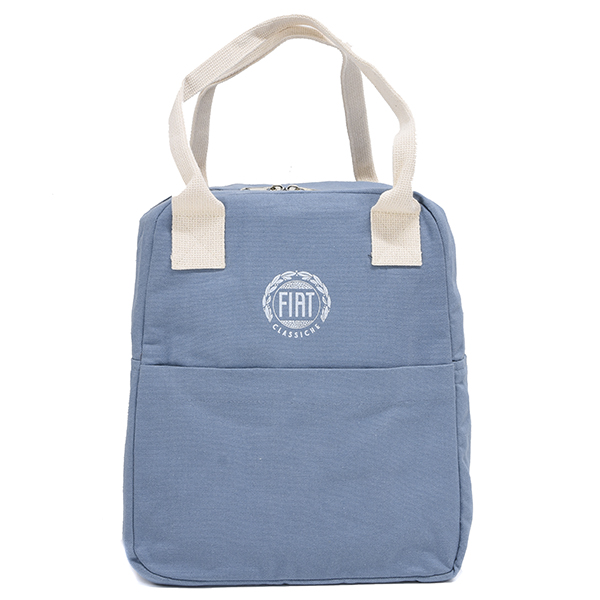 FIAT Classiche Official Cooler Bag