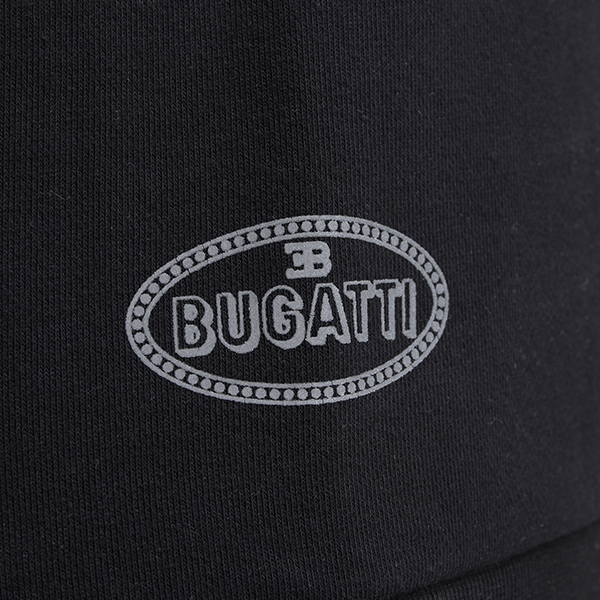 BUGATTI Official La Voiture Noire Sweatshirts