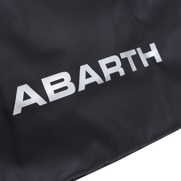 ABARTH Official Shopper