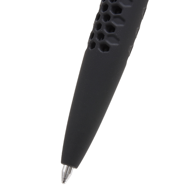 ABARTH Official Ball Point Pen