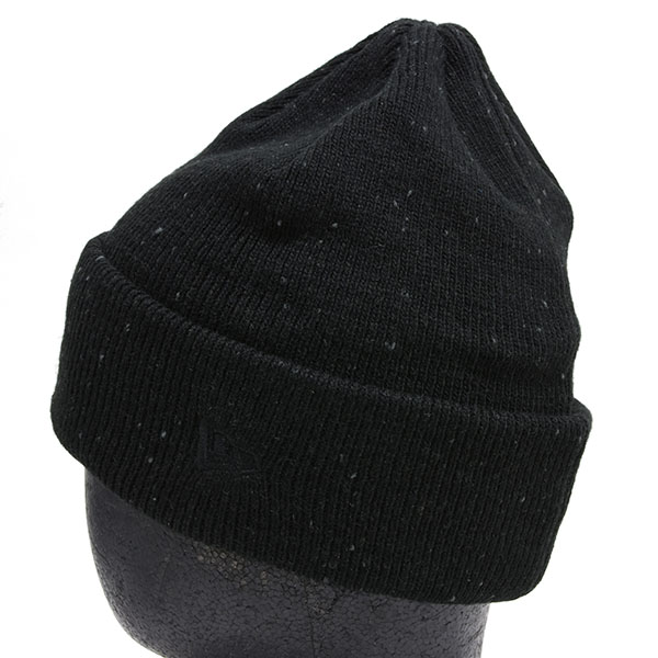 ABARTH Official Scorpione Knitted Cap by NEW ERA