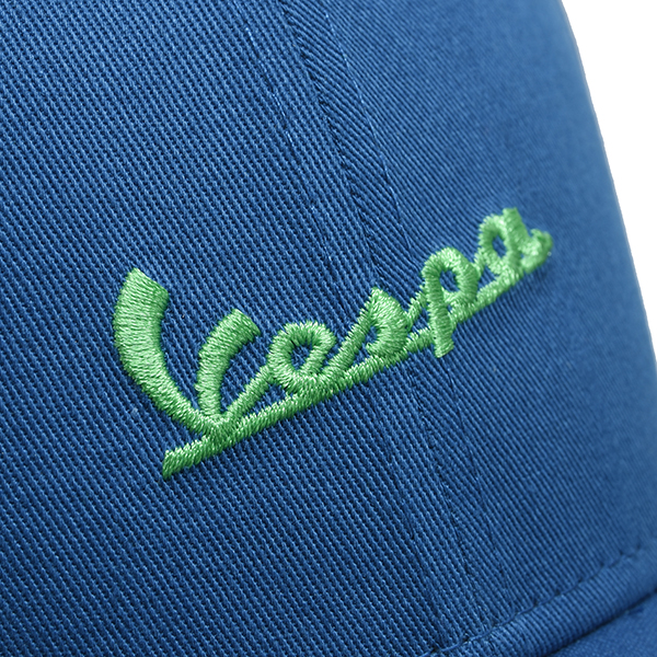 Vespa ե١ܡ륭å-2022-(9FORTY)by NEW ERA 