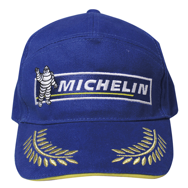 MICHELIN Champion Cap