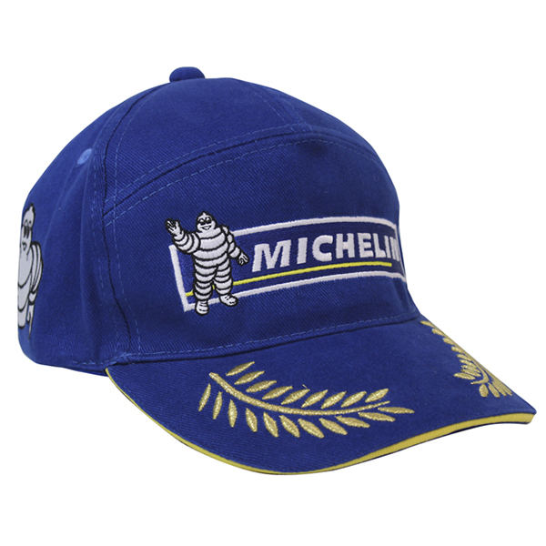 MICHELIN Champion Cap