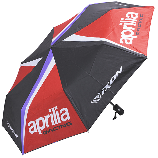 Aprilia Racing ե륳ѥȥ֥
