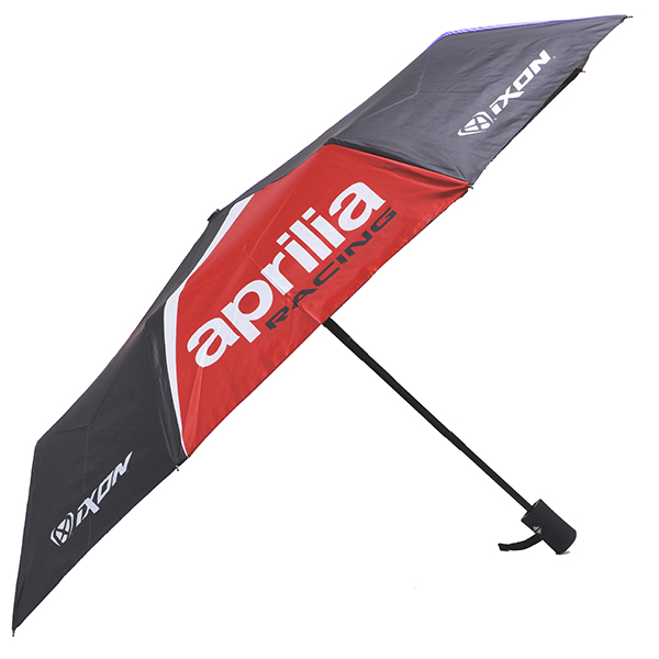 Aprilia Racing 2022 Official Folding Umbrella