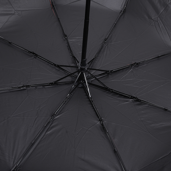 Aprilia Racing 2022 Official Folding Umbrella