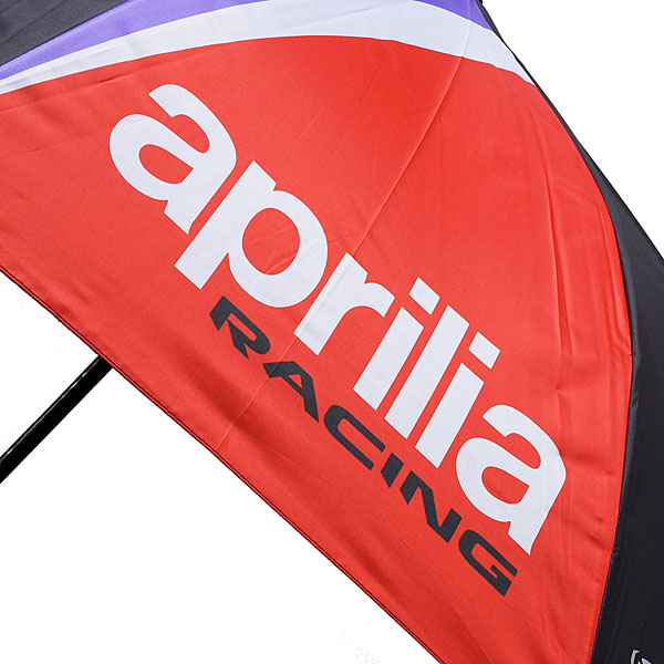 Aprilia Racing ե륢֥