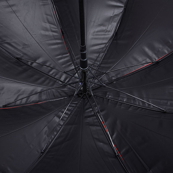 Aprilia Official 2022 Umbrella