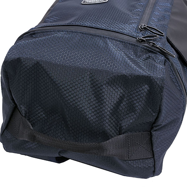 Lamborghini Ultralight Bag Pack
