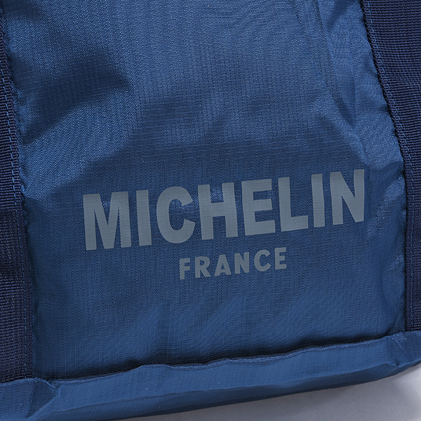 MICHELIN Official  Packable Tote Ruck