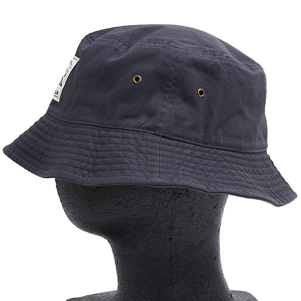 MICHELIN Official Bucket hat