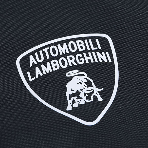 Lamborghini 60anni Special Edition Sports Sack