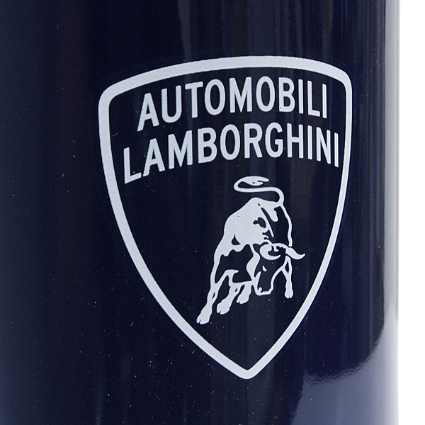 Lamborghini 60anni Special Edition Mug Cup