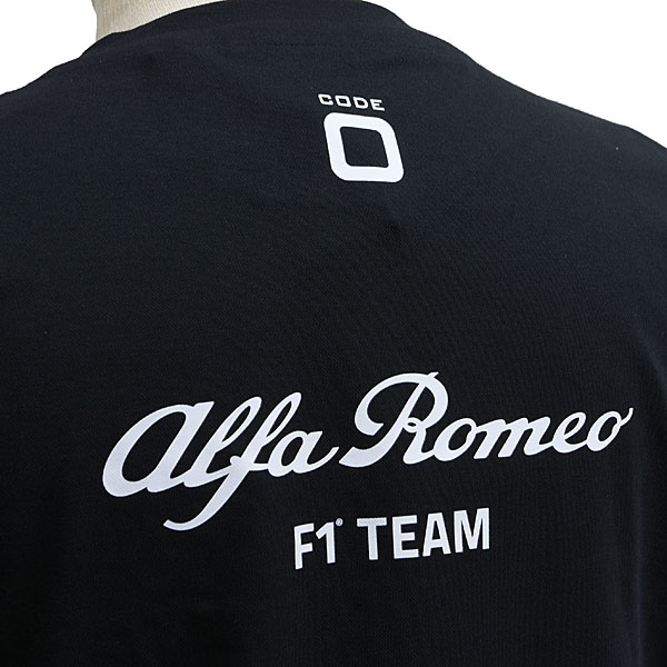 Alfa Romeo RACING 2023եT