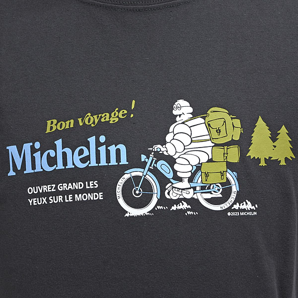 MICHELINեT-Touring-(Sumi)